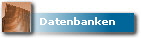Datenbanken