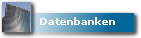 Datenbanken