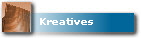 Kreatives