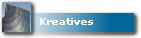 Kreatives