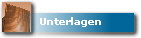 Unterlagen
