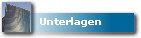 Unterlagen