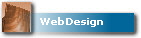 WebDesign