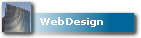 WebDesign