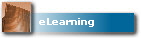 eLearning