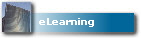 eLearning